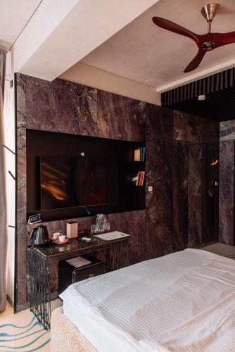 inn ozz almaty