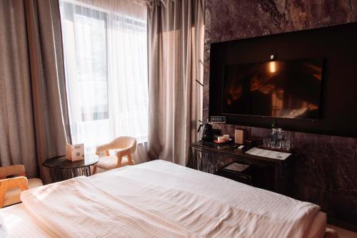 inn ozz almaty