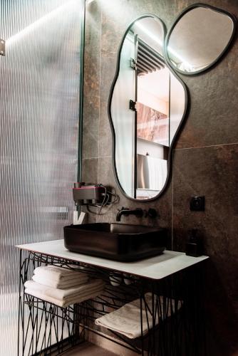 inn ozz almaty