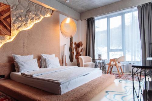 inn ozz almaty