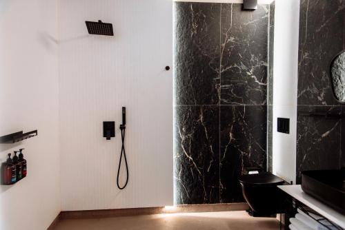 inn ozz almaty