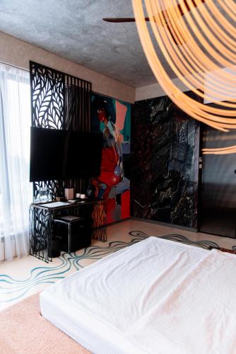 inn ozz almaty