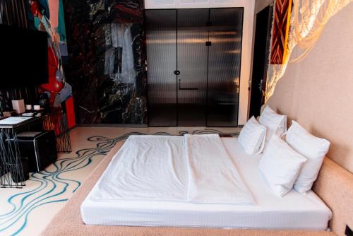 inn ozz almaty