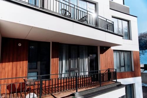 inn ozz almaty