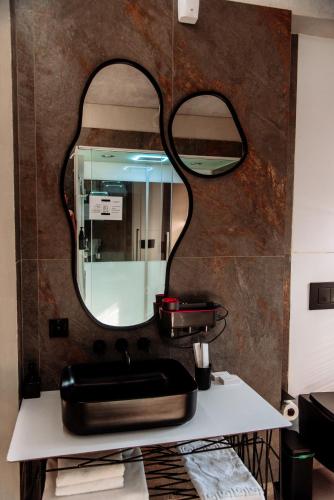 inn ozz almaty