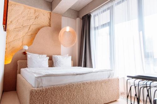 inn ozz almaty