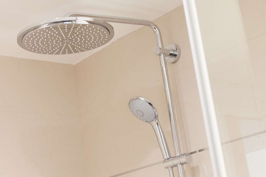 best western hotel le bordeaux sud