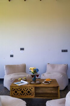 elivaas esh cottages