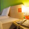 7days inn guilin xingan lemandi