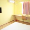 7days inn guilin xingan lemandi