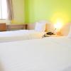 7days inn guilin xingan lemandi