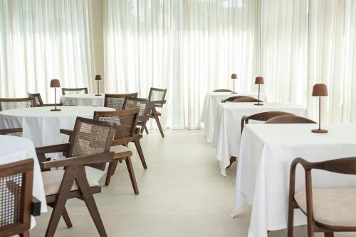 skanderbeg resort