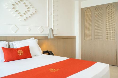 skanderbeg resort