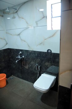 sudev residency