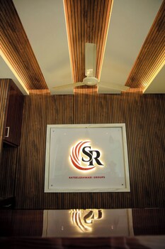 sudev residency