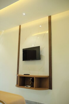 sudev residency