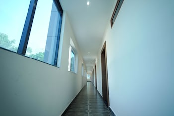 sudev residency