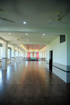 sudev residency