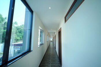sudev residency