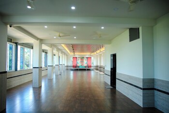 sudev residency