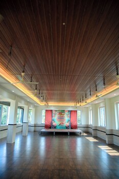 sudev residency