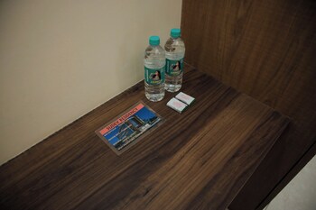 sudev residency