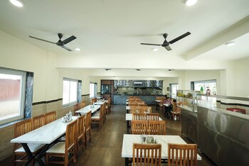 sudev residency
