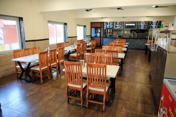 sudev residency