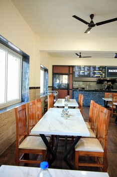 sudev residency