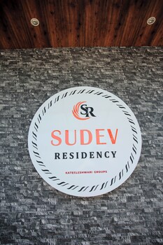 sudev residency