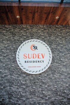 sudev residency