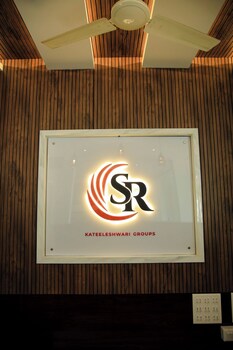 sudev residency