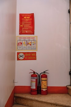 vang anh hotel bac ninh