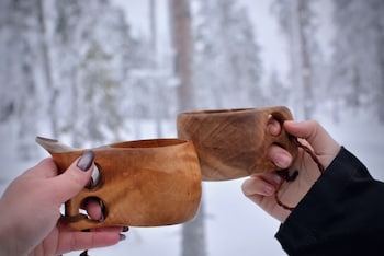 olof nature resort