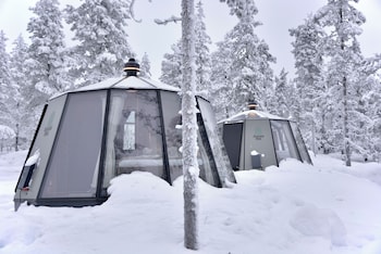 olof nature resort