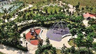 new wave hotel nilai 1