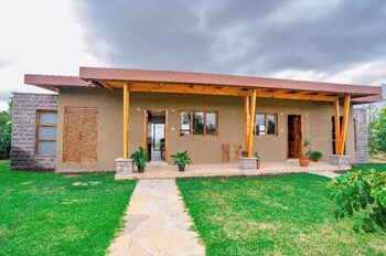 inchorroi cottages