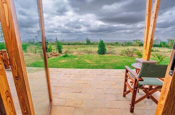 Inchorroi Cottages,,2 star