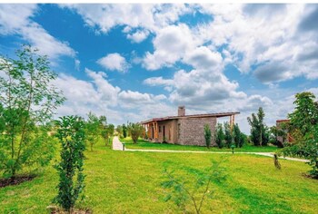 inchorroi cottages