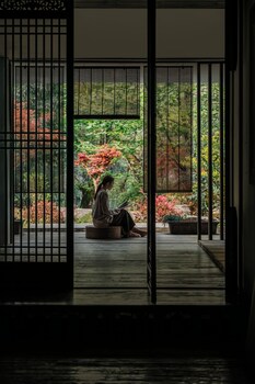 fanjingshan ansu homestay