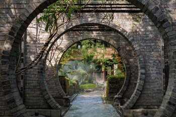 fanjingshan ansu homestay
