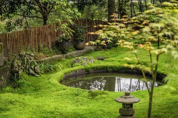 fanjingshan ansu homestay