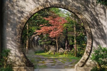 fanjingshan ansu homestay