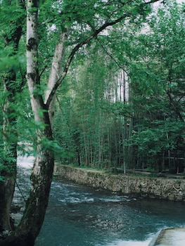 fanjingshan ansu homestay