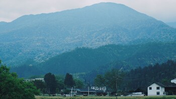 fanjingshan ansu homestay