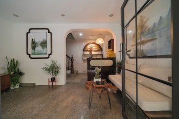 horizon suites lakeview by sun global