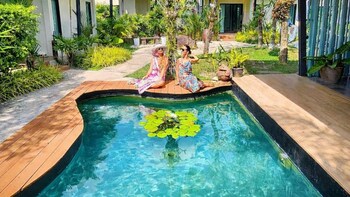 la casa bangtao resort