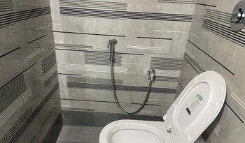 mgm suite rooms