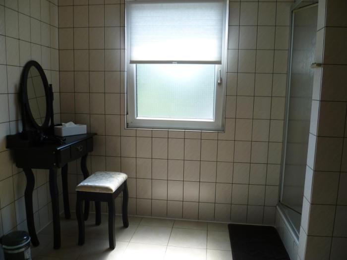 westerwaldhotel dernbach