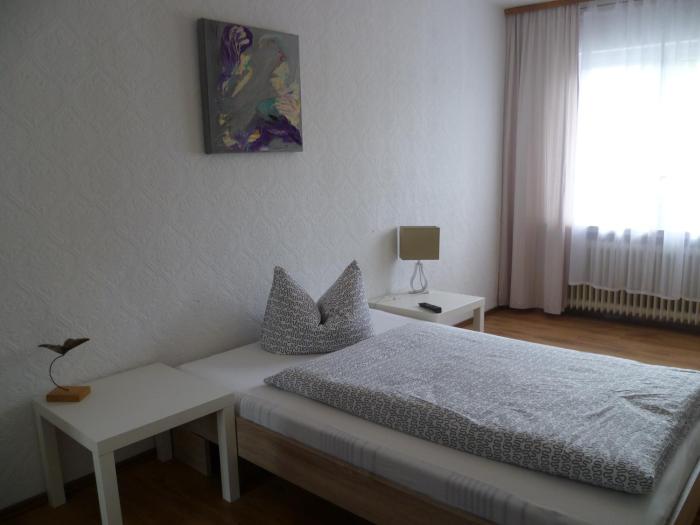 westerwaldhotel dernbach